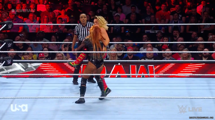 beckyraw20230710_00_03_14_15_Still871.jpg