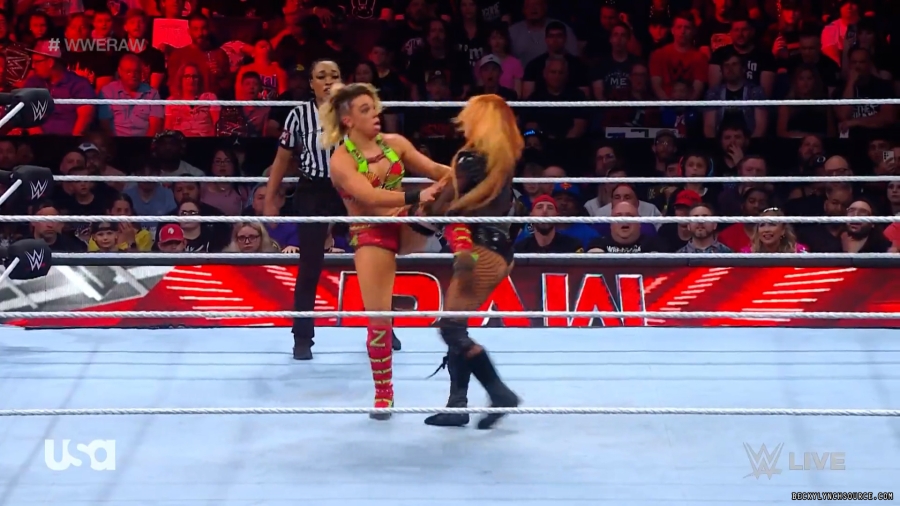 beckyraw20230710_00_03_14_20_Still872.jpg