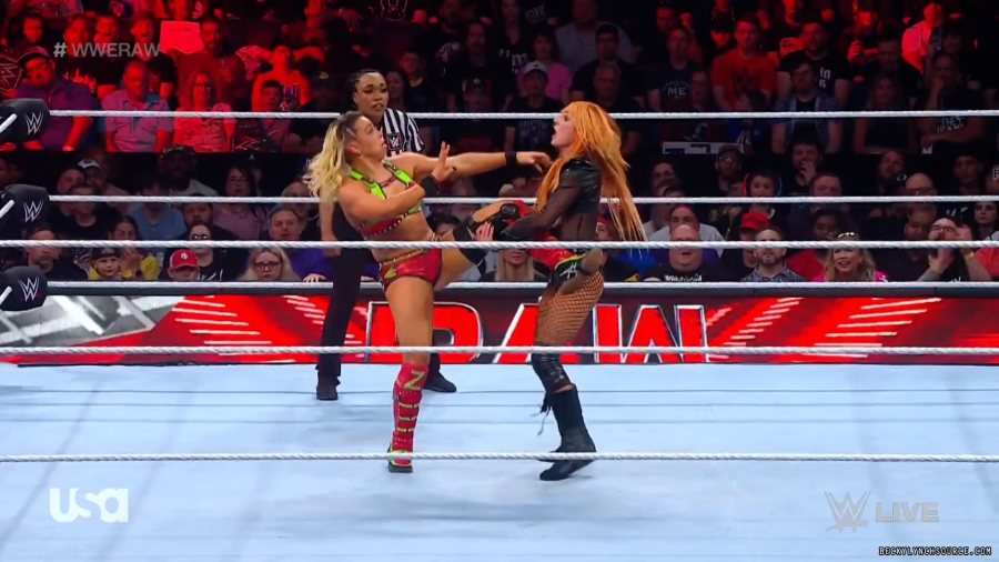 beckyraw20230710_00_03_14_25_Still873.jpg