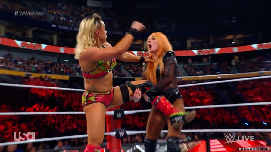 beckyraw20230710_00_03_15_00_Still874.jpg