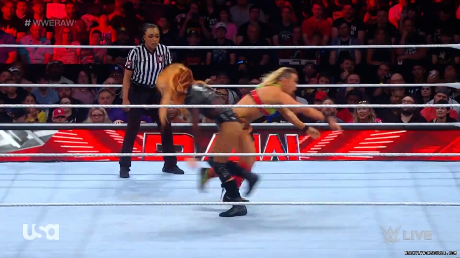 beckyraw20230710_00_03_15_10_Still876.jpg
