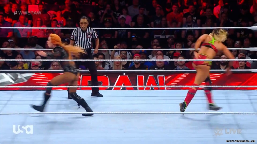 beckyraw20230710_00_03_15_15_Still877.jpg
