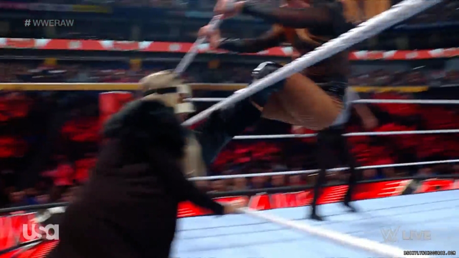 beckyraw20230710_00_03_15_20_Still878.jpg