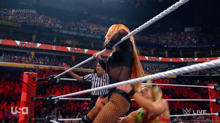 beckyraw20230710_00_03_16_10_Still881.jpg