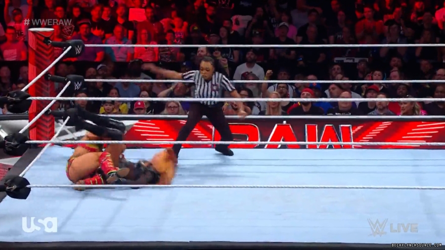 beckyraw20230710_00_03_16_20_Still883.jpg