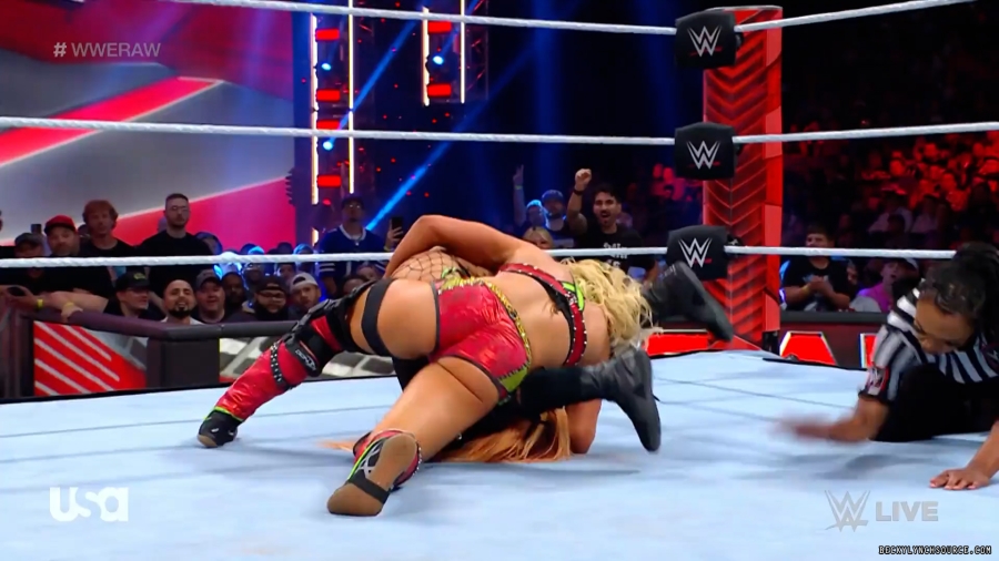 beckyraw20230710_00_03_17_05_Still886.jpg
