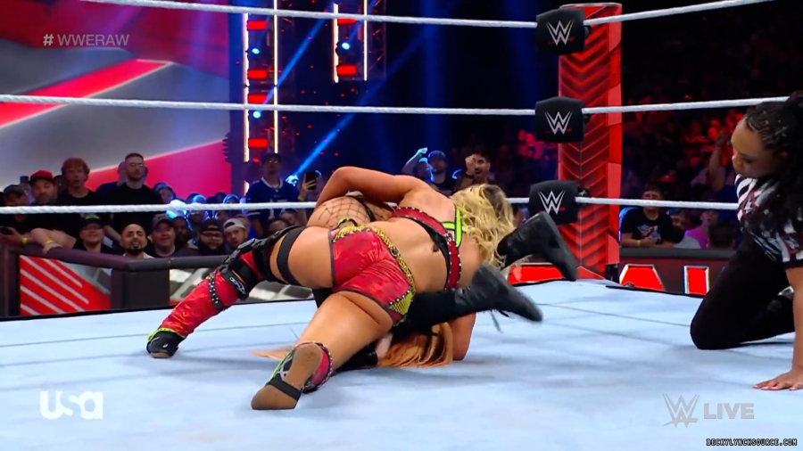 beckyraw20230710_00_03_17_10_Still887.jpg