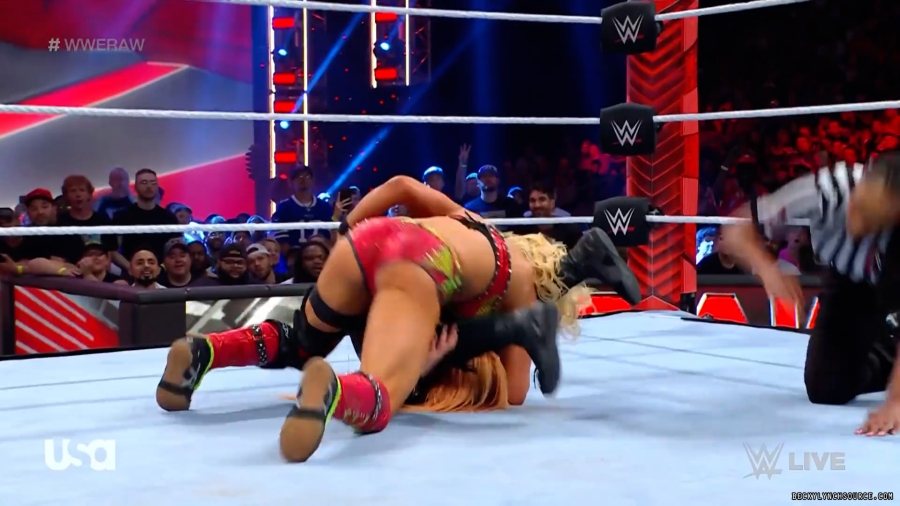 beckyraw20230710_00_03_17_15_Still888.jpg