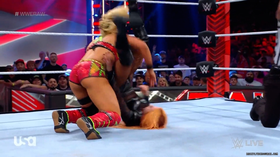 beckyraw20230710_00_03_17_20_Still889.jpg