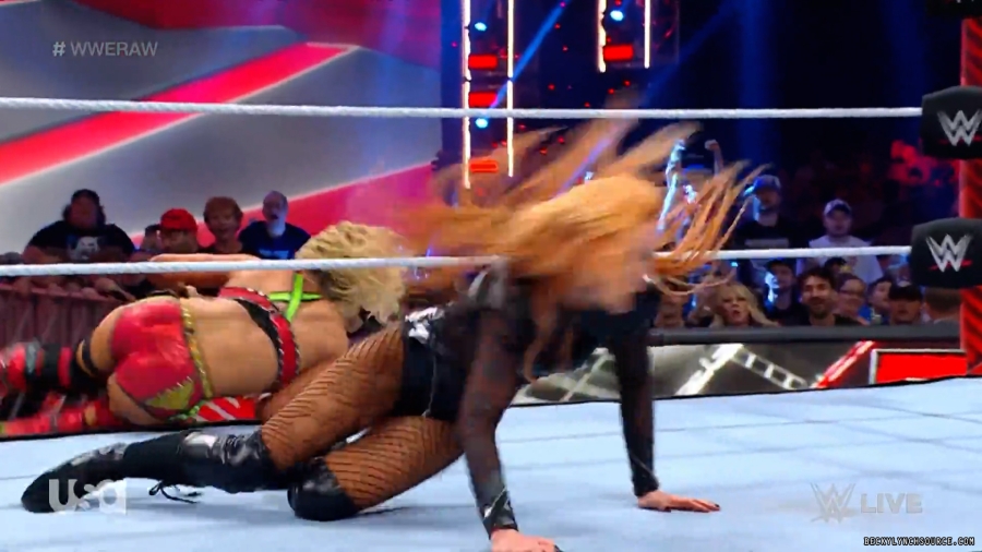 beckyraw20230710_00_03_18_00_Still891.jpg