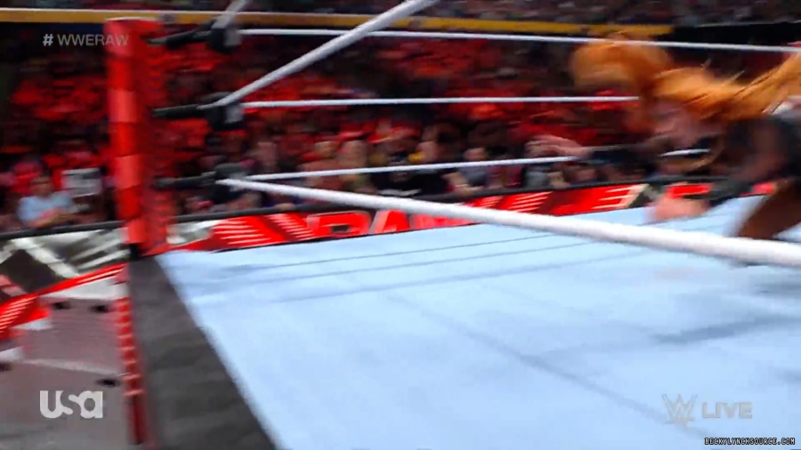 beckyraw20230710_00_03_18_10_Still893.jpg