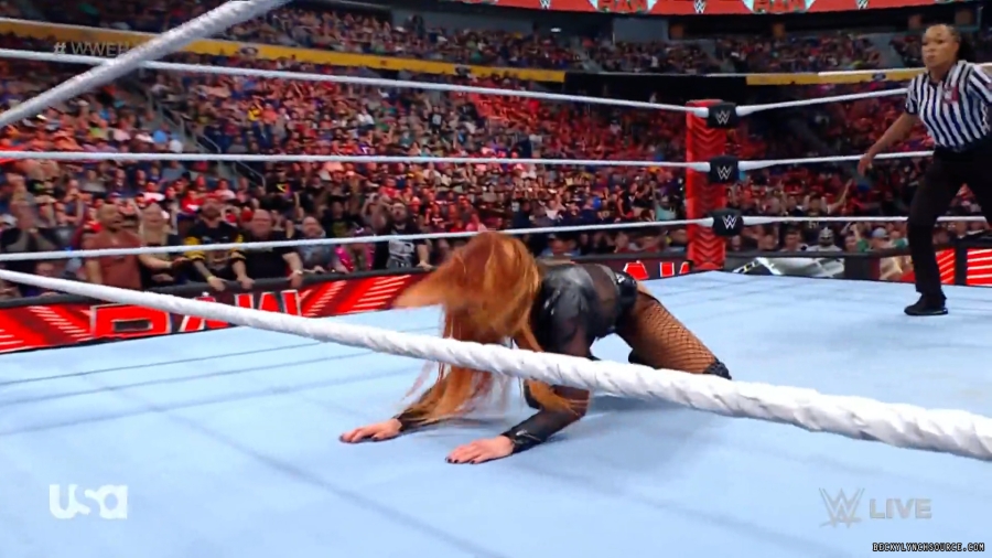 beckyraw20230710_00_03_18_15_Still894.jpg