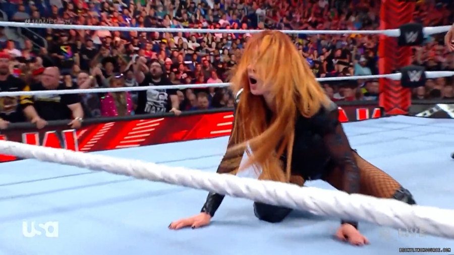 beckyraw20230710_00_03_18_20_Still895.jpg