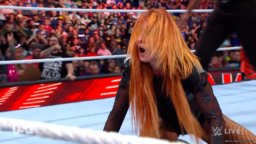 beckyraw20230710_00_03_18_25_Still896.jpg