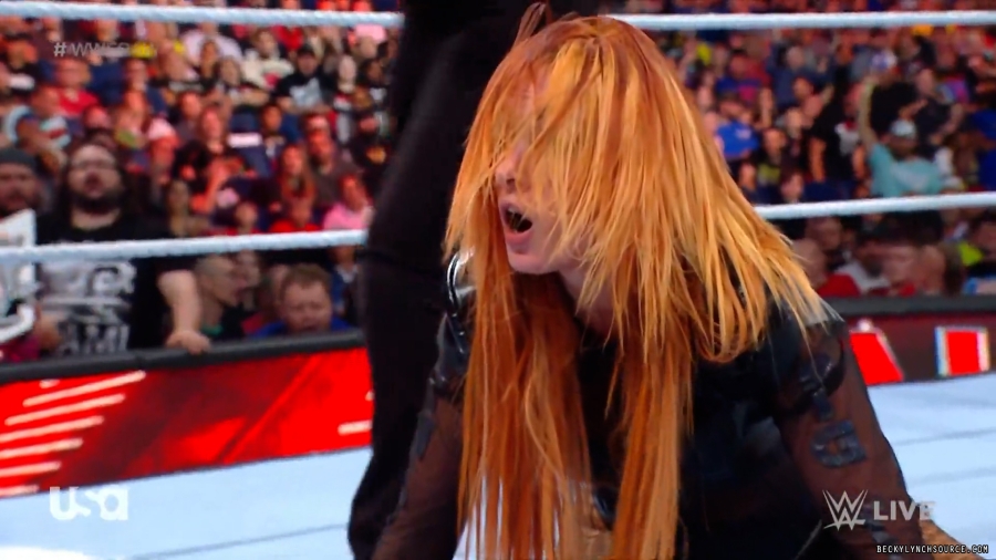 beckyraw20230710_00_03_19_00_Still897.jpg