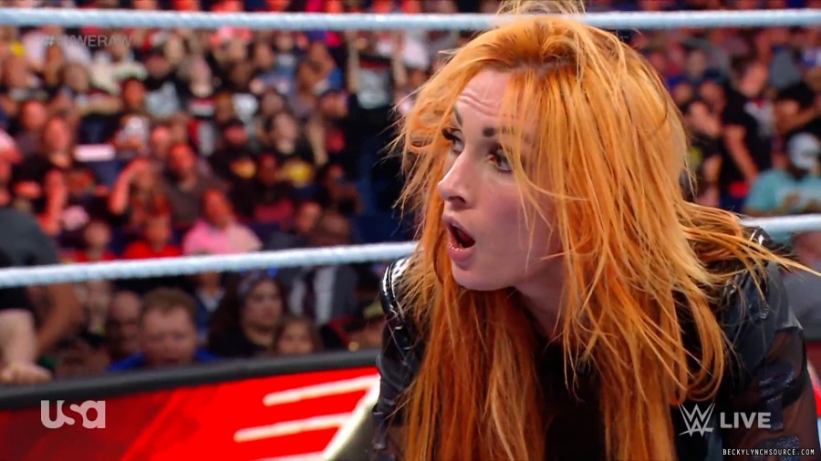beckyraw20230710_00_03_19_25_Still898.jpg