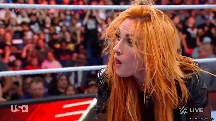 beckyraw20230710_00_03_20_00_Still899.jpg