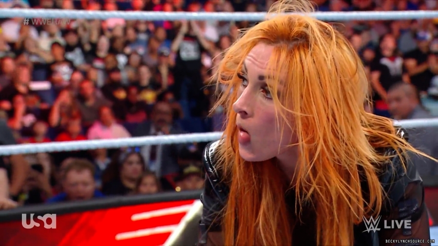 beckyraw20230710_00_03_20_05_Still900.jpg