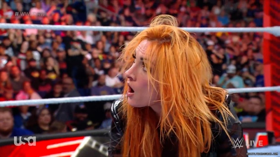 beckyraw20230710_00_03_21_05_Still901.jpg