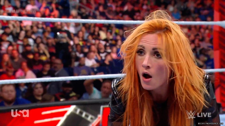 beckyraw20230710_00_03_21_10_Still902.jpg