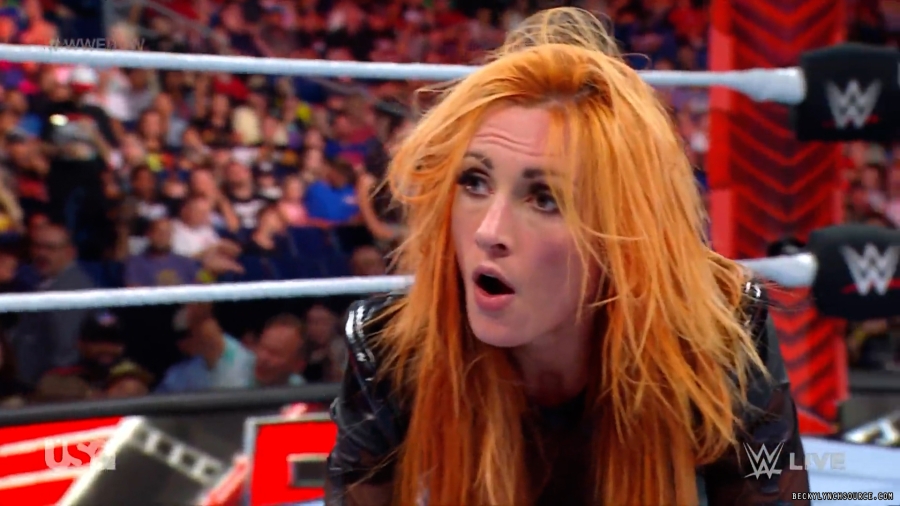 beckyraw20230710_00_03_21_15_Still903.jpg