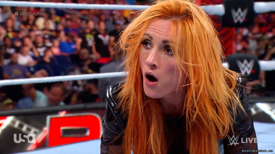 beckyraw20230710_00_03_21_20_Still904.jpg