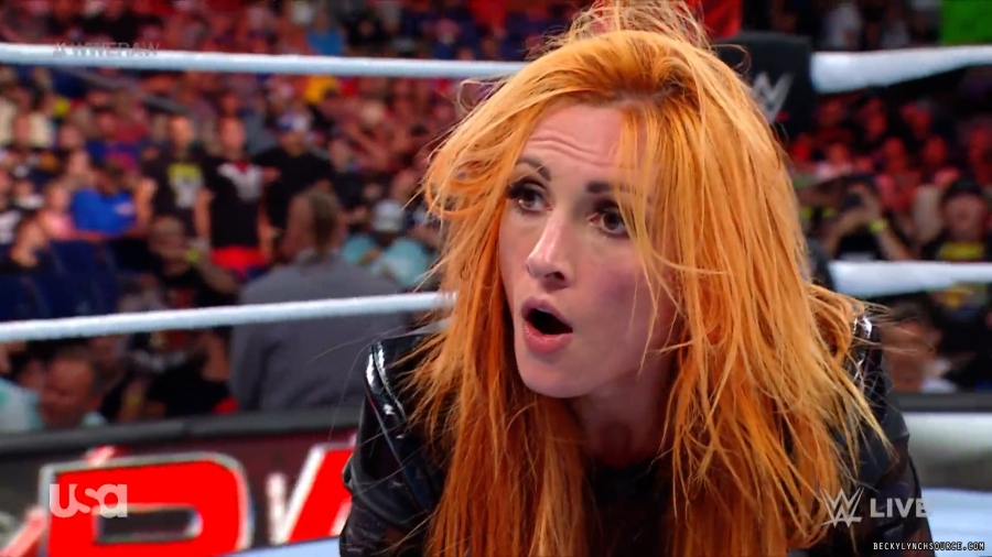 beckyraw20230710_00_03_21_25_Still905.jpg