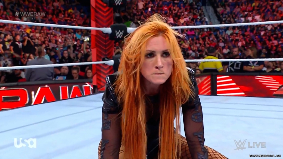 beckyraw20230710_00_03_22_20_Still906.jpg