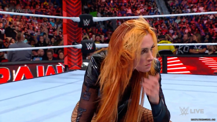 beckyraw20230710_00_03_22_25_Still907.jpg