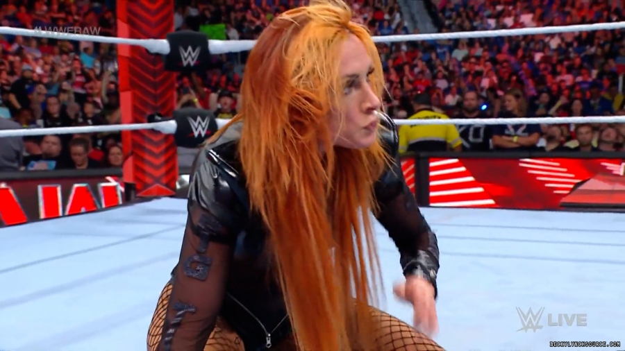 beckyraw20230710_00_03_23_00_Still908.jpg
