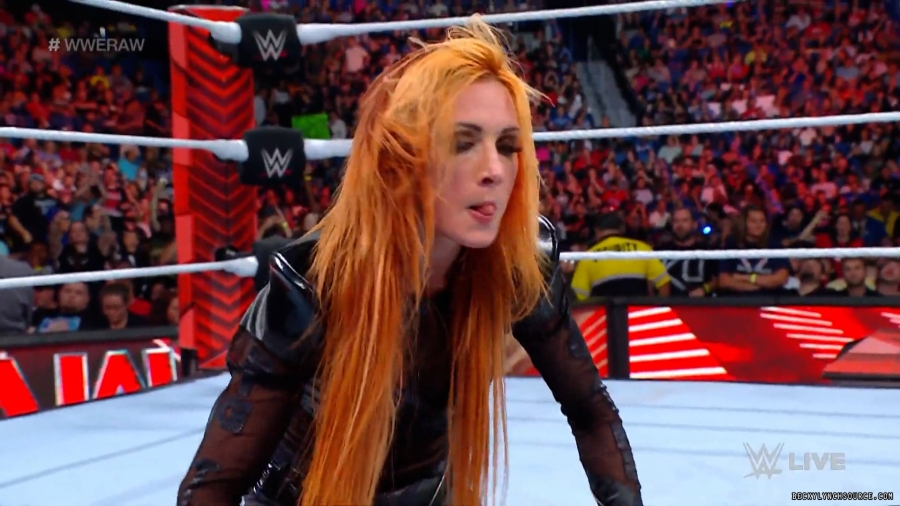 beckyraw20230710_00_03_23_05_Still909.jpg