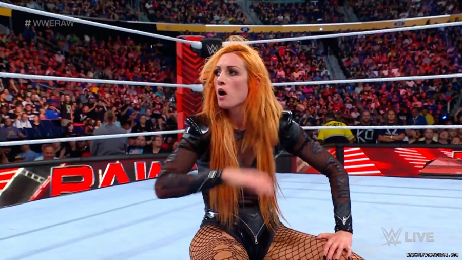 beckyraw20230710_00_03_24_00_Still911.jpg