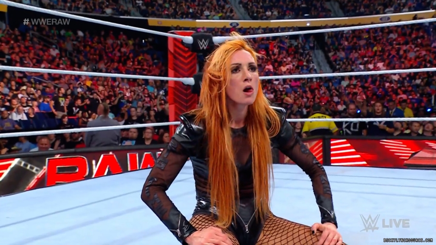 beckyraw20230710_00_03_24_10_Still913.jpg