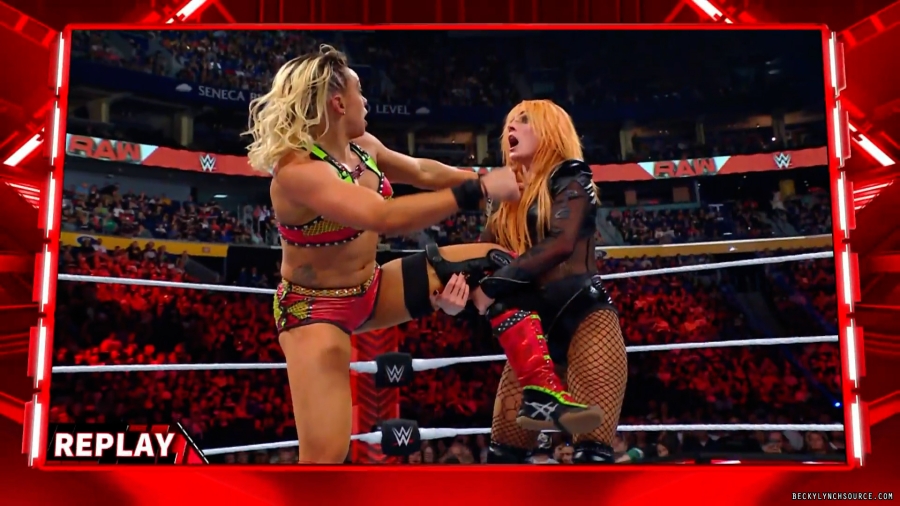 beckyraw20230710_00_03_25_00_Still914.jpg