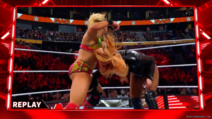 beckyraw20230710_00_03_25_10_Still916.jpg