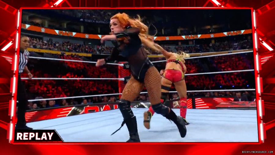 beckyraw20230710_00_03_25_15_Still917.jpg