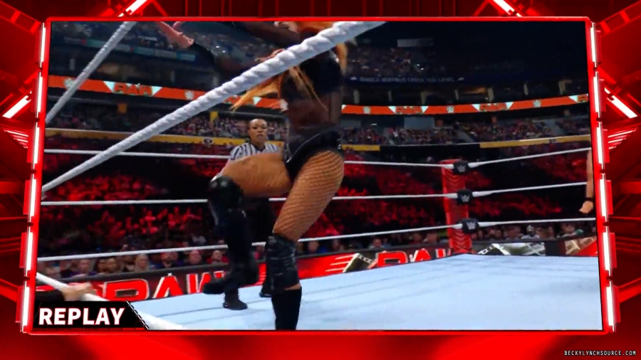 beckyraw20230710_00_03_25_20_Still918.jpg