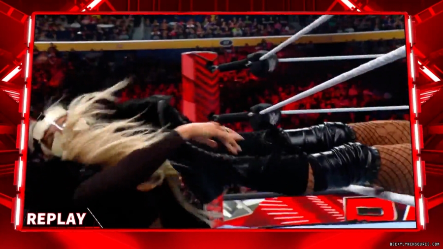 beckyraw20230710_00_03_25_25_Still919.jpg