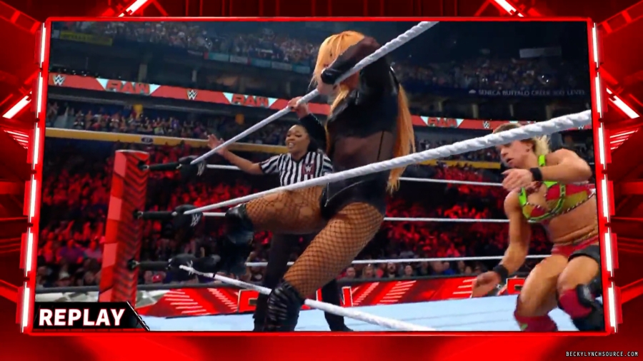 beckyraw20230710_00_03_26_10_Still920.jpg