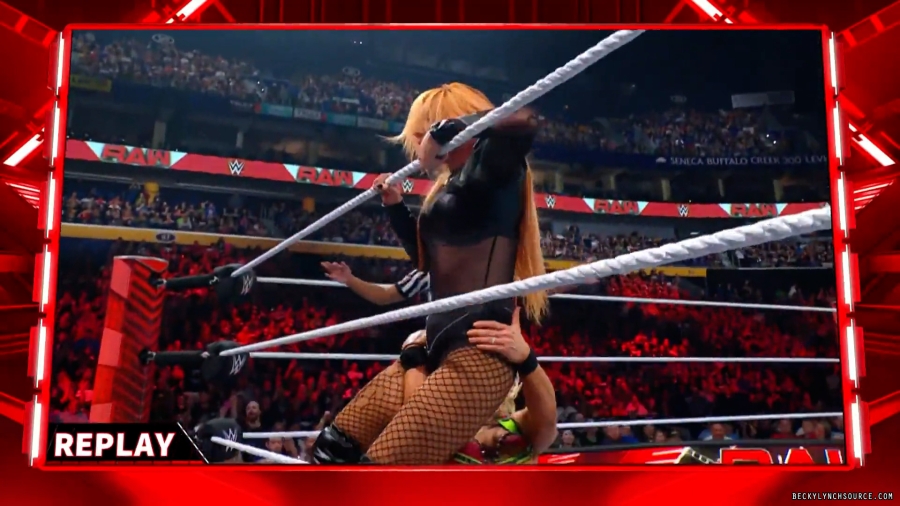 beckyraw20230710_00_03_26_15_Still921.jpg