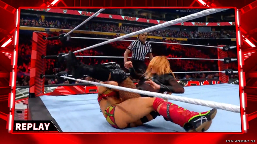 beckyraw20230710_00_03_26_20_Still922.jpg