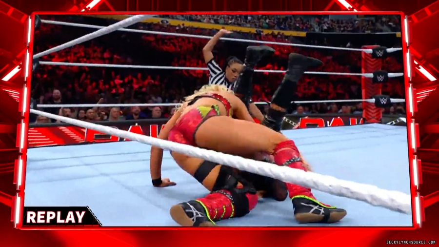 beckyraw20230710_00_03_26_25_Still923.jpg