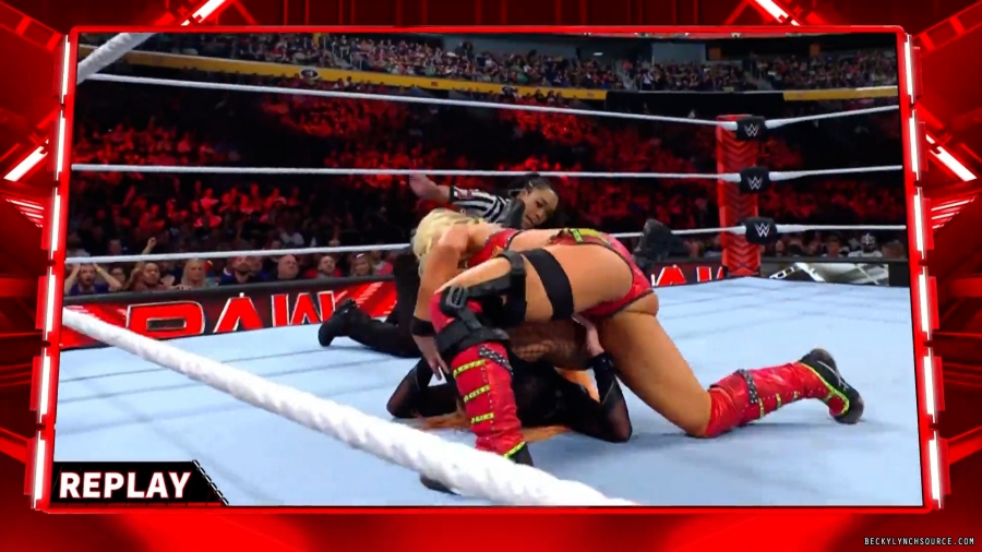 beckyraw20230710_00_03_27_00_Still924.jpg