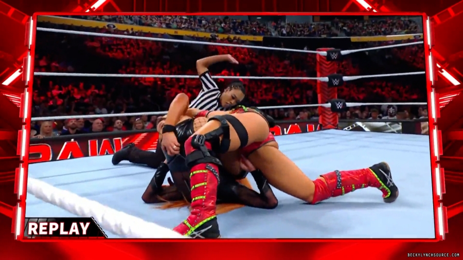 beckyraw20230710_00_03_27_05_Still925.jpg