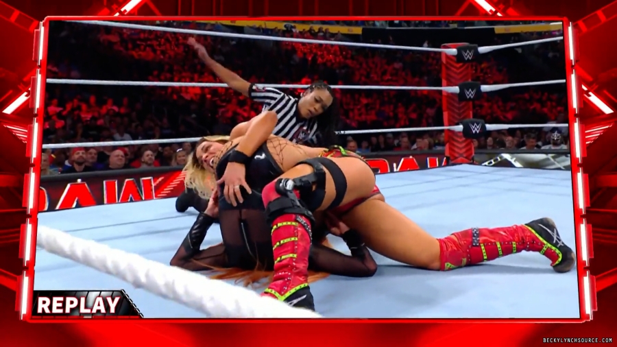 beckyraw20230710_00_03_27_10_Still926.jpg