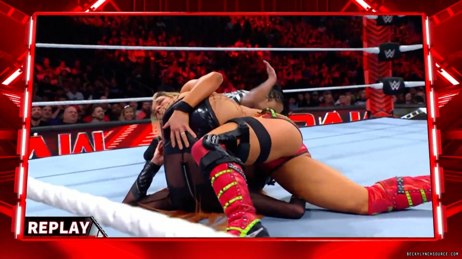 beckyraw20230710_00_03_27_15_Still927.jpg