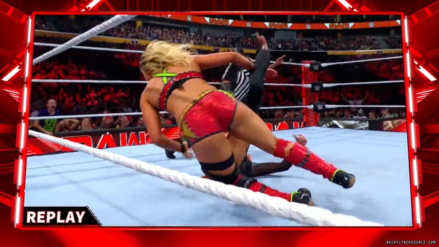 beckyraw20230710_00_03_27_25_Still929.jpg