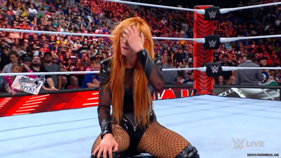 beckyraw20230710_00_03_29_10_Still931.jpg
