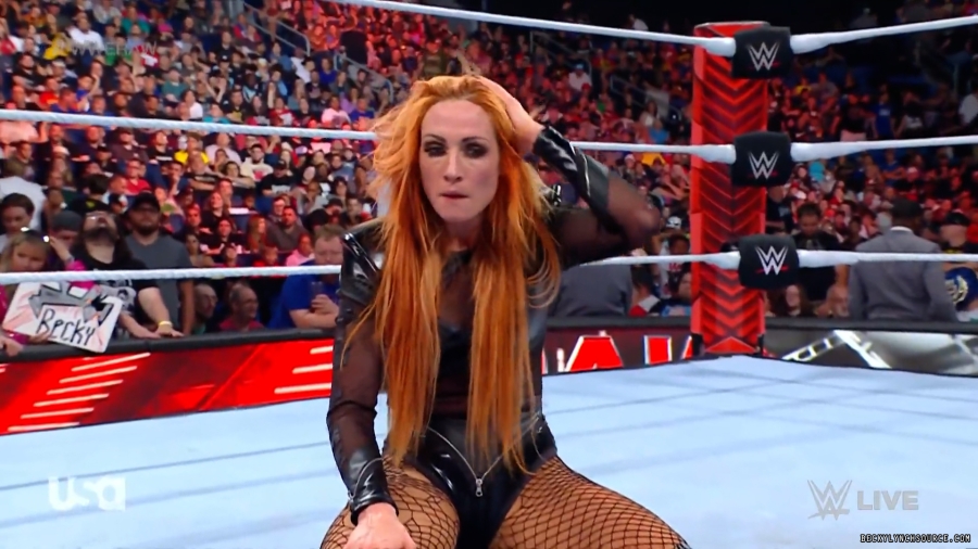 beckyraw20230710_00_03_29_15_Still932.jpg