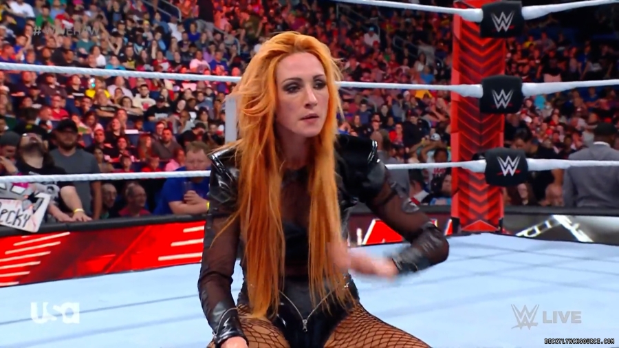 beckyraw20230710_00_03_29_20_Still933.jpg